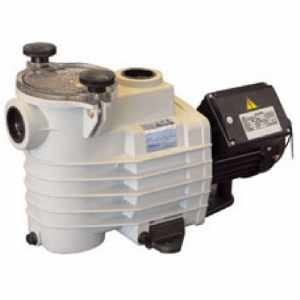 Bomba Kripsol serie Ondina Modelo OK