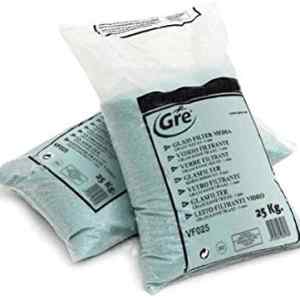 415wCwEZh7L._AC_ | PisciManía