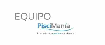 EQUIPO2 | PisciManía