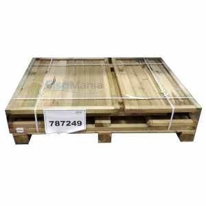 caseta-local-tecnico-de-madera-gre | PisciManía