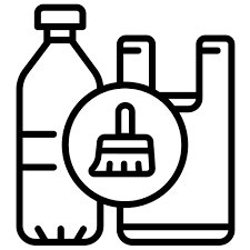 descarga (1) | PisciManía