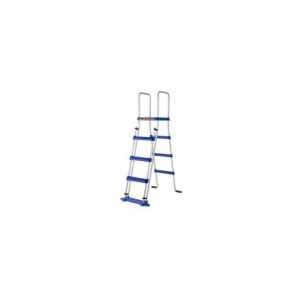 Escaleras para piscinas Gre