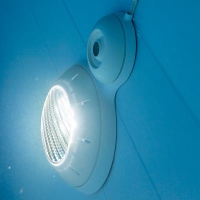 foco-led-blanco-retorno-gre (2) | PisciManía