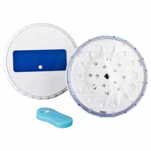 focos-proyectores-led-mando (1) | PisciManía