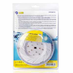 focos-proyectores-led-mando (2) | PisciManía