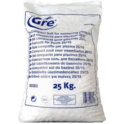 gre-arena-silex-25-kg-P-4121753-17466356_1 | PisciManía