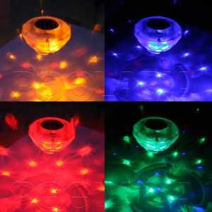 lampara-fantasia-gre (1) | PisciManía