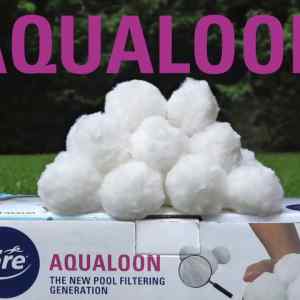 maxresdefault | PisciManía