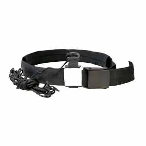 nadador-estatico-gre (1) | PisciManía