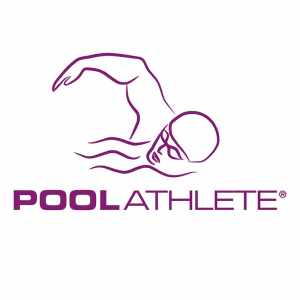 nadador-estatico-gre (3) | PisciManía