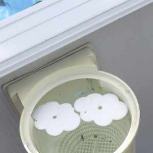 71bsJxFL87L | PisciManía