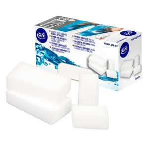 esponjas-magicas-gre | PisciManía