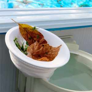 filtros-velcro-skimmer-gre | PisciManía