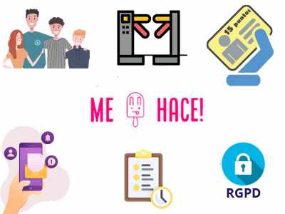 me hace | PisciManía