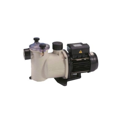 Bomba autoaspirante piscina NK. Kripsol