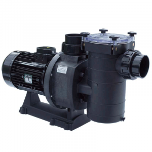 Bomba Hayward HCP-4000 / Kripsol KAN PLUS