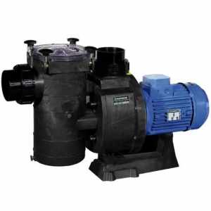 Bomba Hayward HCP-4200 / Kripsol KAL KALIFORNIA