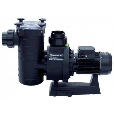 Bomba Hayward HCP-3800 / Kripsol KAP KAPRI