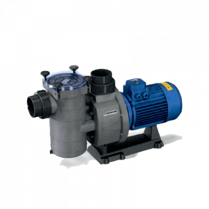 Bomba HCP NEOPUMP Hayward