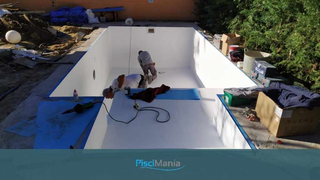 Diseno-sin-titulo | PisciManía