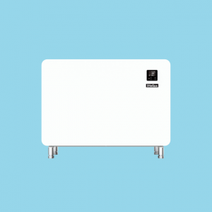Deshumidificadores FULL INVERTER. Helios