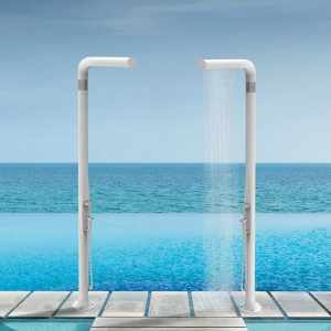 funny-yang-esempio_1_1_2_1_1 | PisciManía