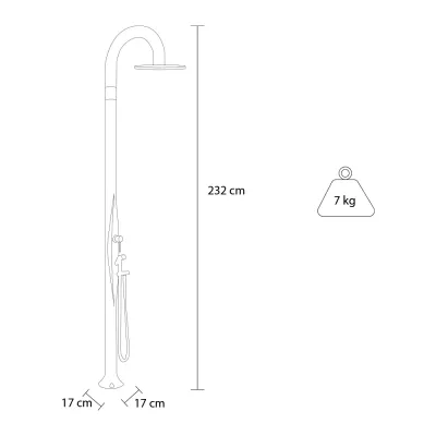 t345-dimension | PisciManía