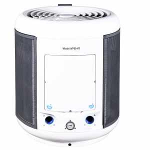 vertical-ottimo-monofasica1 | PisciManía