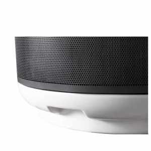 vertical-ottimo-monofasica2 | PisciManía