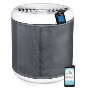 vertical-ottimo-monofasica3 | PisciManía