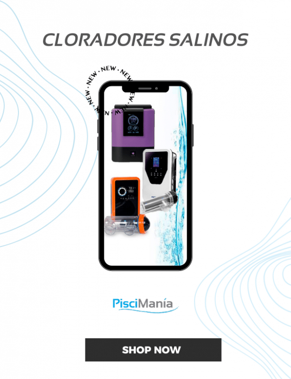 Cloradores-salinos-banner