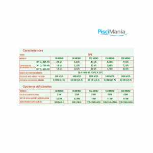 deshumidificadores-para-piscinas-empotrar-dpe-polytropic (1) | PisciManía