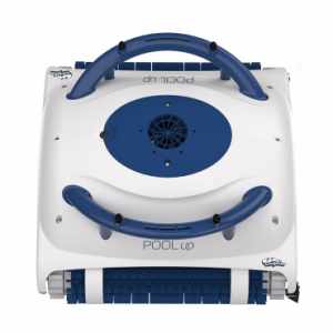 dolphin-pool-up-limpiafondos-piscina (1) | PisciManía