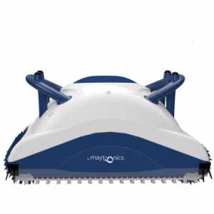 dolphin-pool-up-limpiafondos-piscina (2) | PisciManía