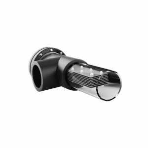 clorador-salino-psalt-ps-pool 1 | PisciManía