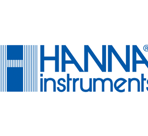 Hanna Instruments