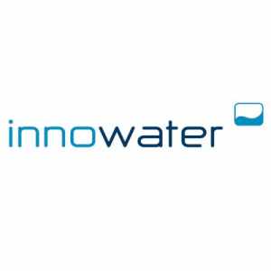 Innowater