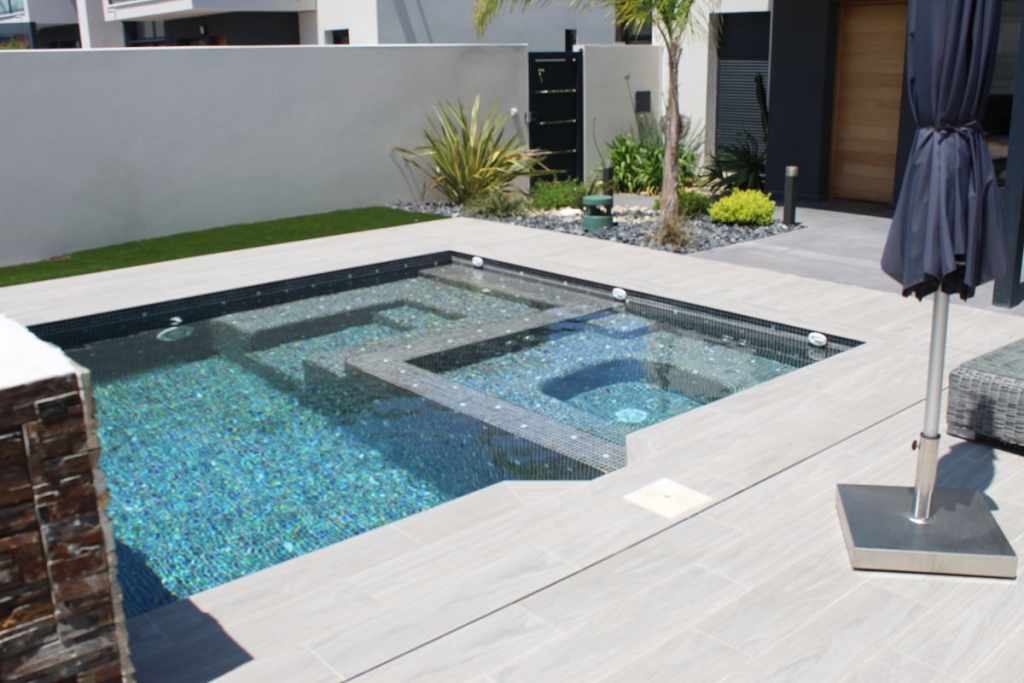 IMG_2646-ELEGIDA_opt | PisciManía