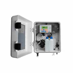 analizador-controlador-automatico (4) | PisciManía