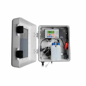 analizador-controlador-automatico (5) | PisciManía