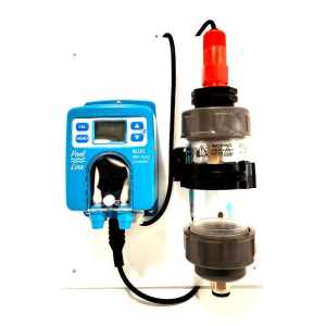 bomba-peristaltica-de-redox-con-electrodo-amplificado-de-ph-t (1) | PisciManía
