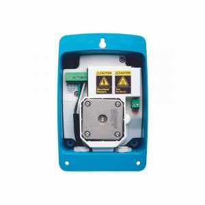 bomba-peristaltica-de-redox-con-electrodo-amplificado-de-ph-t (2) | PisciManía