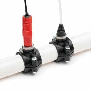 bomba-peristaltica-de-redox-con-electrodo-amplificado-de-ph-t (5) | PisciManía