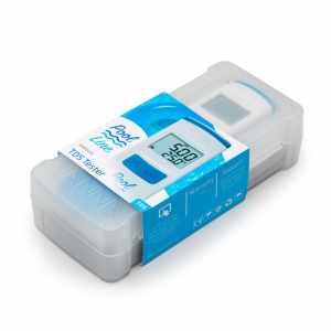 dist2-pool-line-tester-tds-0-a-1000-g-l-factor-tds-05 (1) | PisciManía