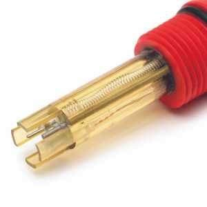 electrodo-digital-amplificado-de-redox-t-conector-din-2-m (1) | PisciManía