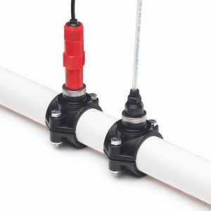 electrodo-digital-amplificado-de-redox-t-conector-din-2-m (2) | PisciManía