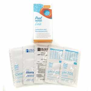 kit-de-mantenimiento-y-calibracion-de-electrodos-de-ph-y-orp-para-piscina-spa (1) | PisciManía