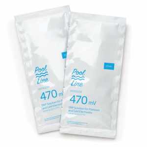 solucion-tampon-pool-line-redox-470-mv-25-bolsas-de-20-ml (1) | PisciManía