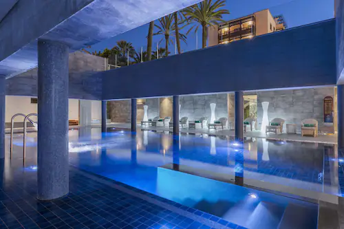 3e5245e7_z | PisciManía