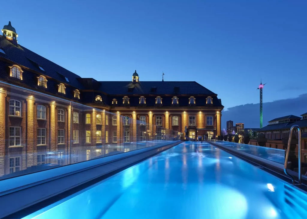 File-00143 | PisciManía